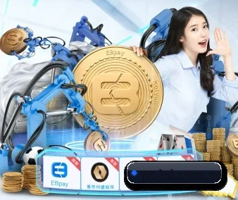LOL APP 界面