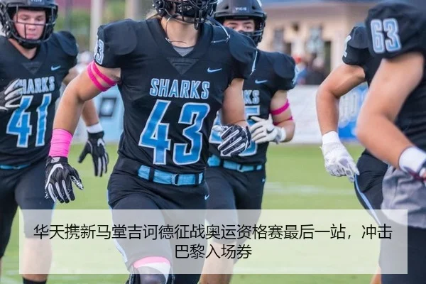 hua-tian-xie-xin-ma-tang-ji-he-de-zheng-zhan-ao-yun-zi-ge-sai-zui-hou-yi-zhan-chong-ji-ba-li-ru-chang-quan-2-865.jpg