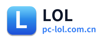 LOL Logo
